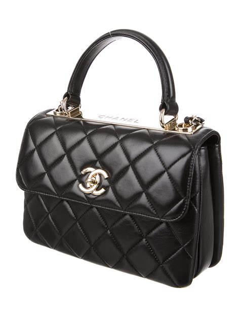 chanel micro flap bag price|Chanel mini flap bags sale.